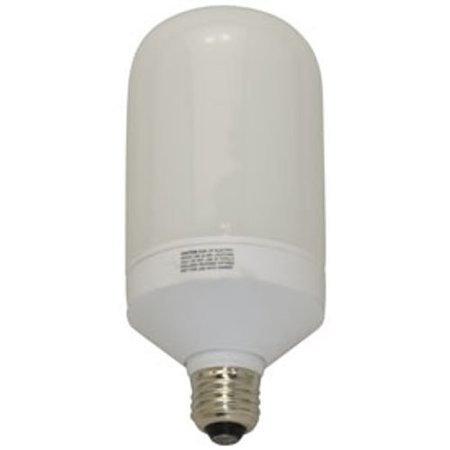 ILC Replacement for Philips El/o 18 120v replacement light bulb lamp EL/O 18 120V PHILIPS